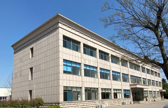 殺菌釜,殺菌釜廠(chǎng)家,漂燙鍋,夾層鍋,攪拌炒鍋-山東威斯頓工業(yè)裝備有限公司